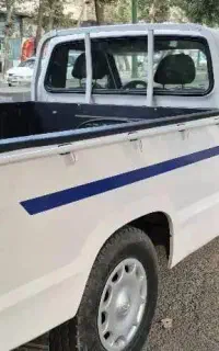 مزدا کارا