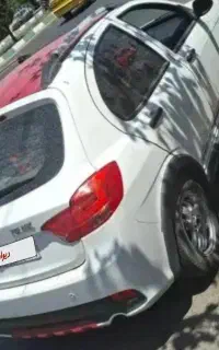 کوییک آر 1400