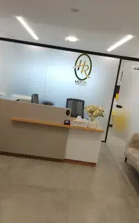 استخدام اپراتور لیزر
