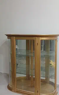 ویترین