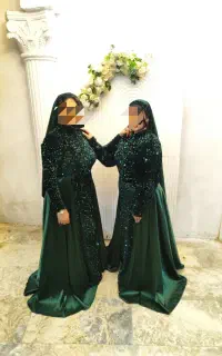 گروه دف نوازی