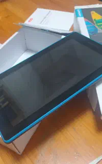 تبلت لنووا