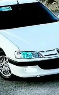 ماشین