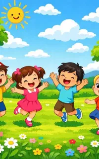 آموزش زبان انگلیسی