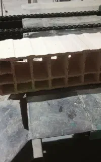 بلوکه سقفی ودیواری درجه یک  بی واسطه