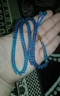 تسبیح سندلوس