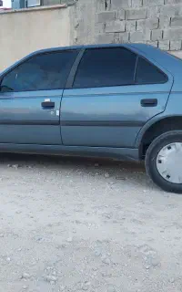 فروش