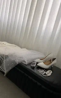 جذب پرسنل