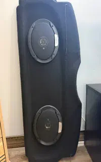 باند کنوود s6976ex