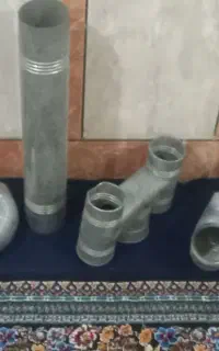 دودکش