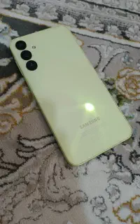 فروش فوری گوشی سامسونگA15