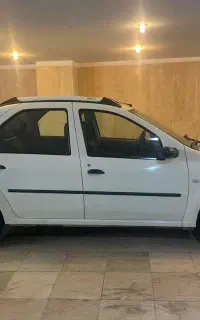 ال 90 E2 مدل 94