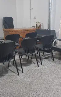 آموزش مهارت ماساژ