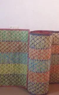 چیت فروش
