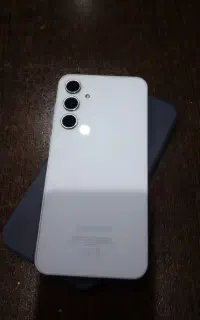 سامسونگ a35