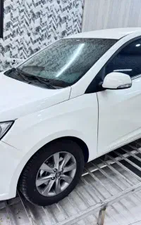 جک j4سفید 404