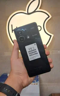 گوشی Redmi 13