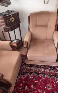 فروش مبل راحتی