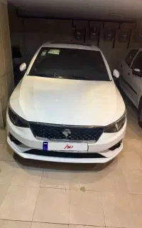 تارا V4 اتومات