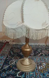 شب خواب آباژور