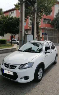 کوییک مدل 1401
