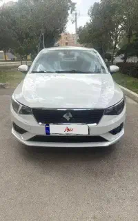 تارا مدل ۱۴۰۴