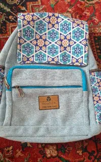 کوله