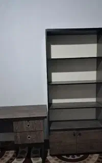 فوری کتابخانه ومیزتحریر