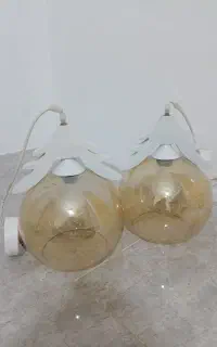 لوستر