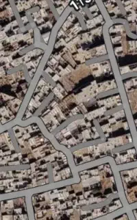 زمین