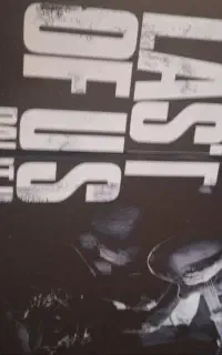 PS4 کپی خور