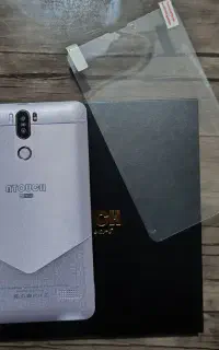 تبلت Atouch A7 plus