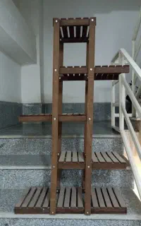 فروش استند گل