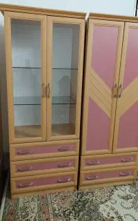 فروش کمد