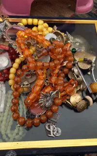 همی چی