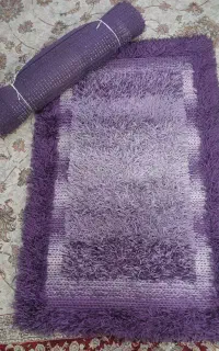 قالیچه