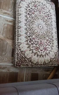 پشتی دیواری-صندلی نهار خوری-تابلو