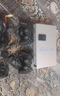 یک عدد سونی فلش خور