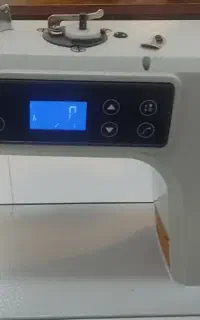 چرخ راسته دوزتیپیکال