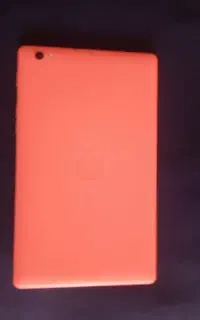 تبلت نارتب