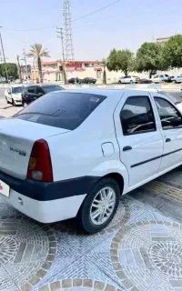 ال نود مدل ۹۰