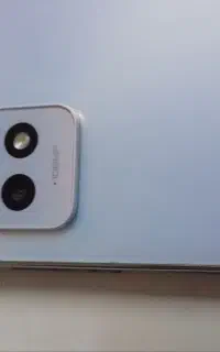 گوشی note12pro