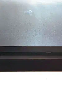 پلی استیشنPS4