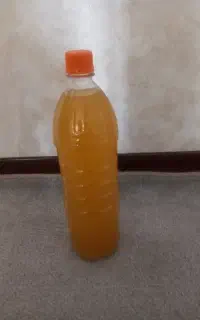 آبغوره