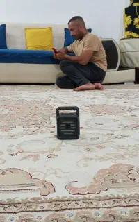 فروش اسپیکر