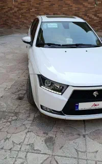 دنا پلاس فول
