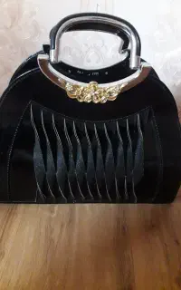 کیف مجلسی