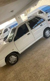 ۱۱۱عروسک مدل۹۶