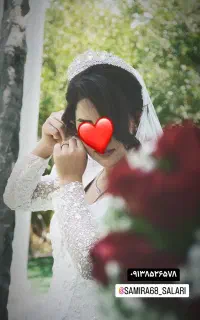 ۱۵ درصد تخفیف خدمات جشن عروسی