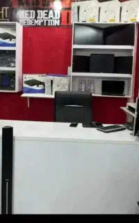 پلستیشن ۴ یا۵